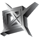 Cameo Systems Modeler