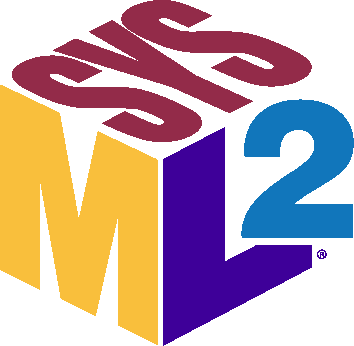 SysML v2